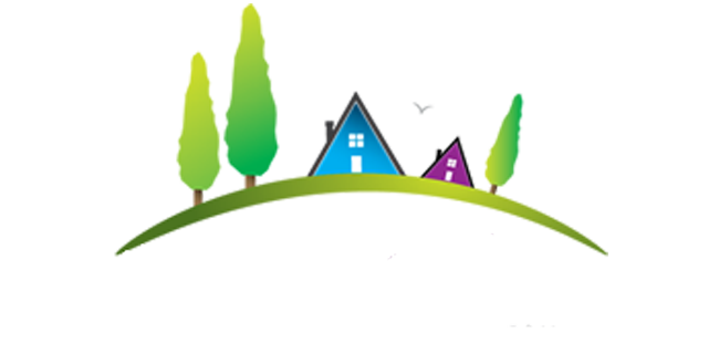 villa rosa nursing rehab